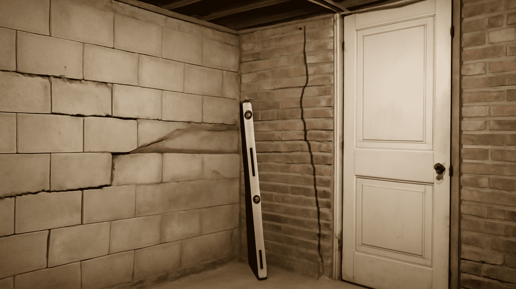 How_to_Identify_Bowing_Walls_in_Your_Home