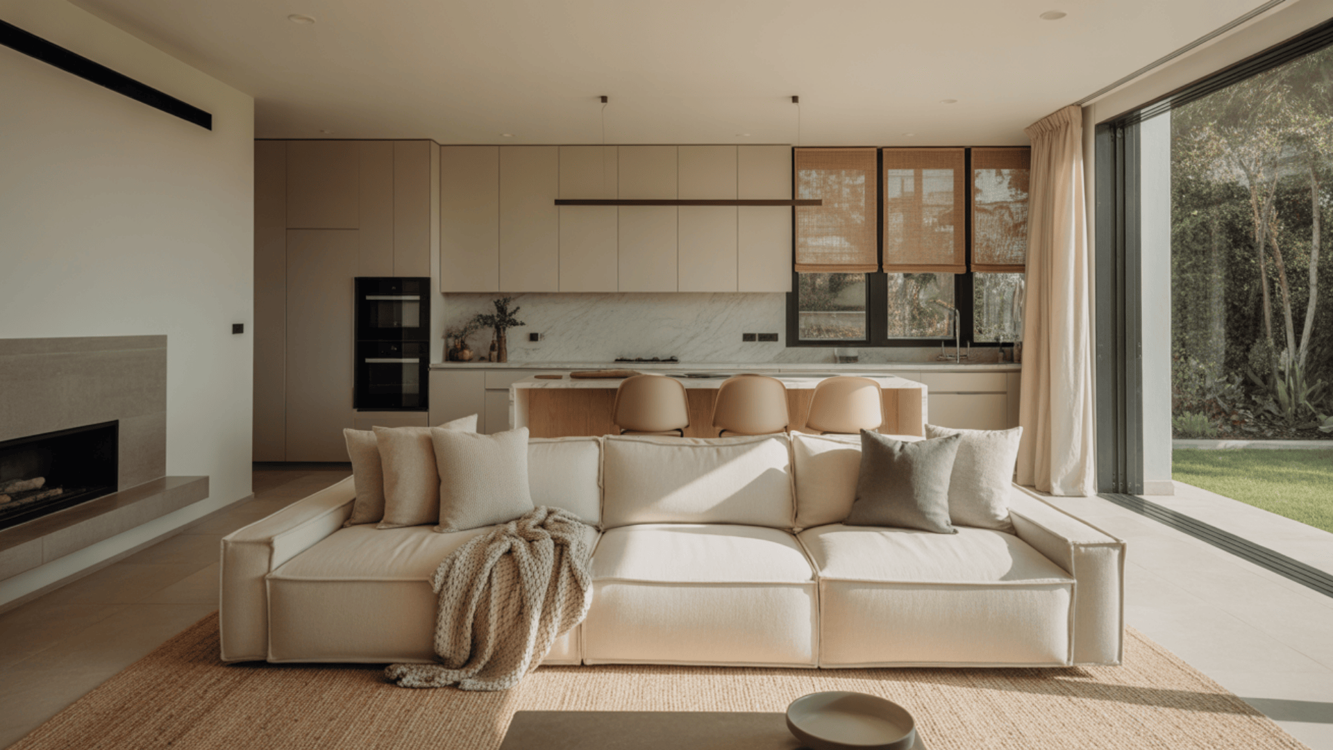 How_to_Pair_Beige_and_Grey_at_Home