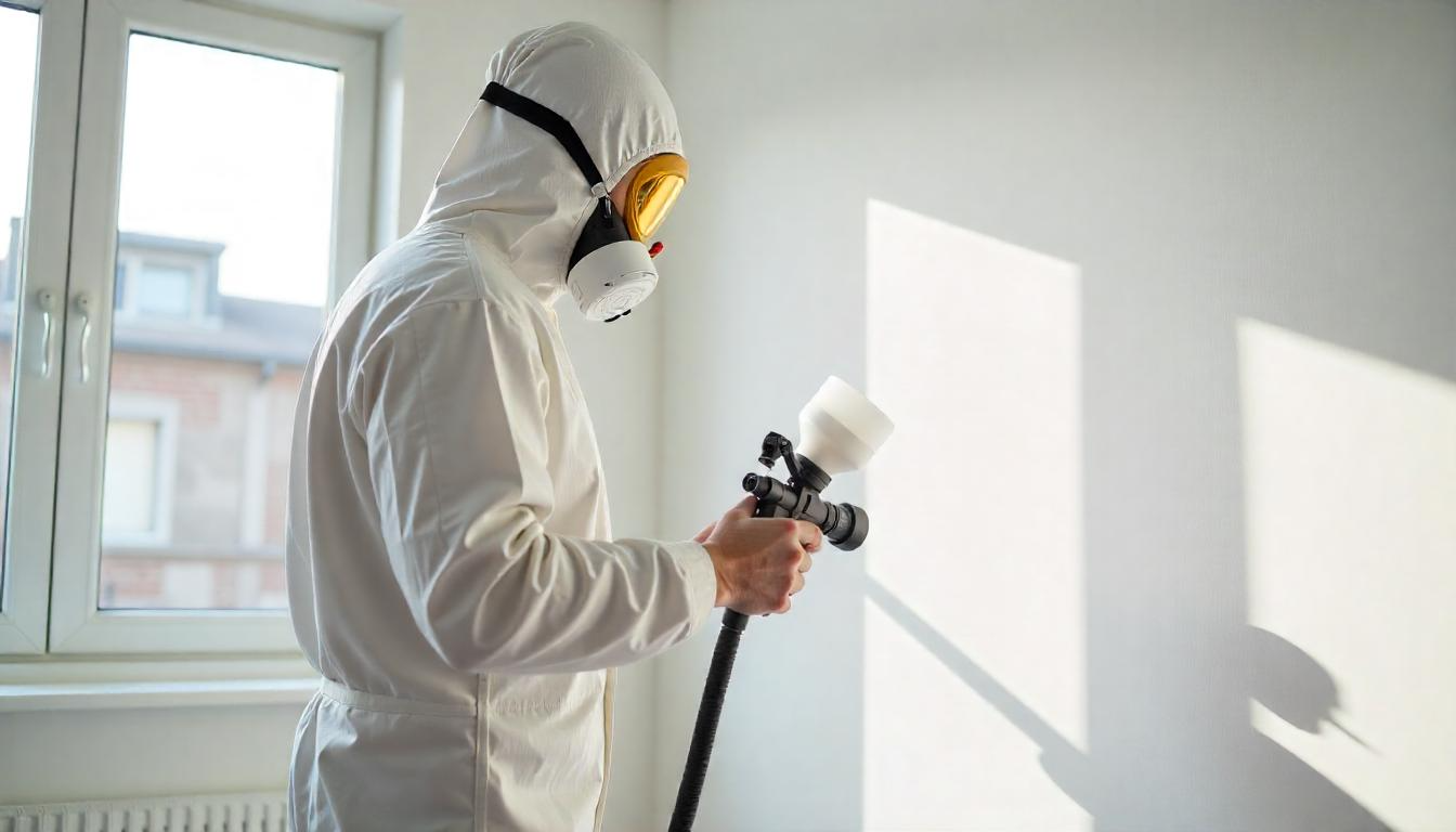 How_to_Use_a_Paint_Sprayer_Like_a_Pro