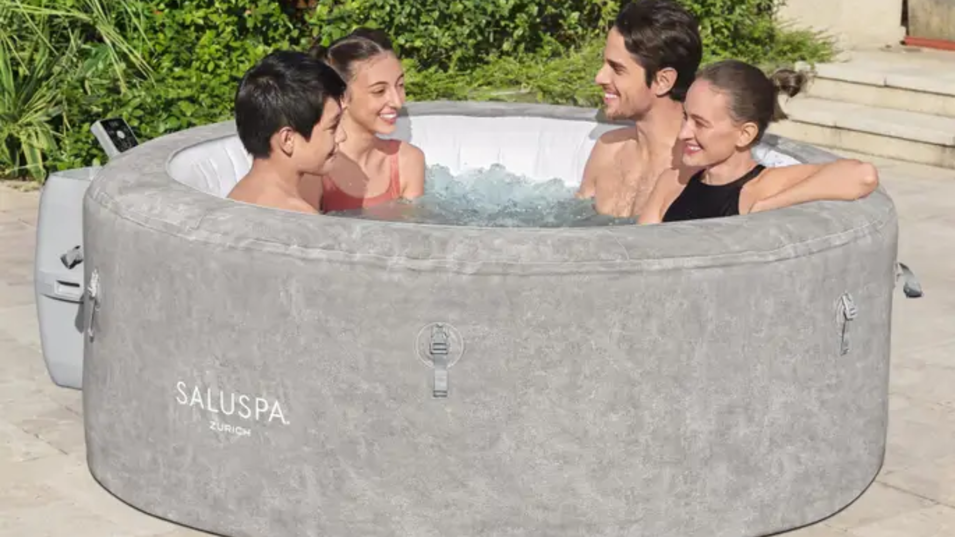 I-11_Bestway_SaluSpa_Zurich