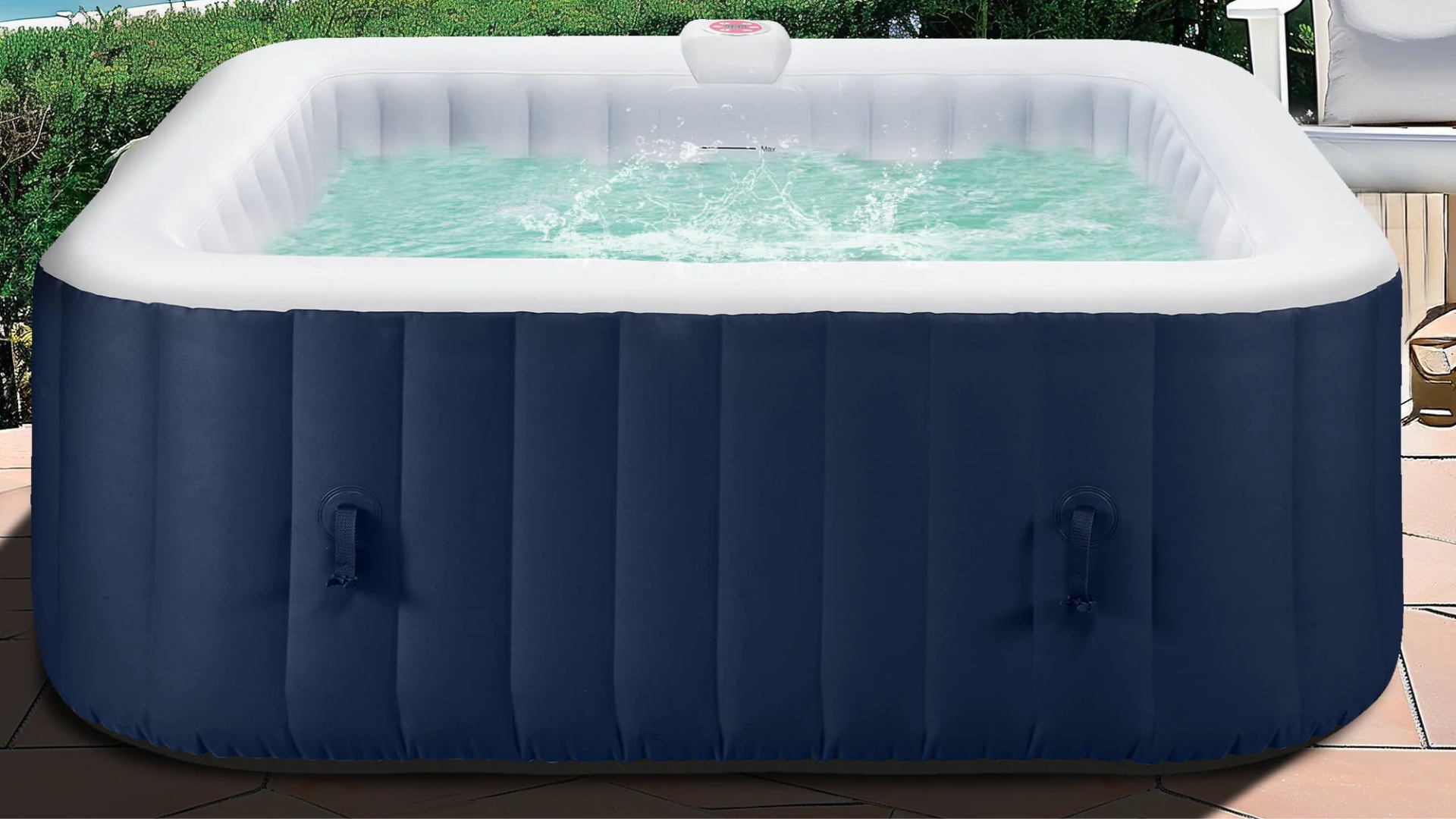 I-13_Seizeen_73_Square