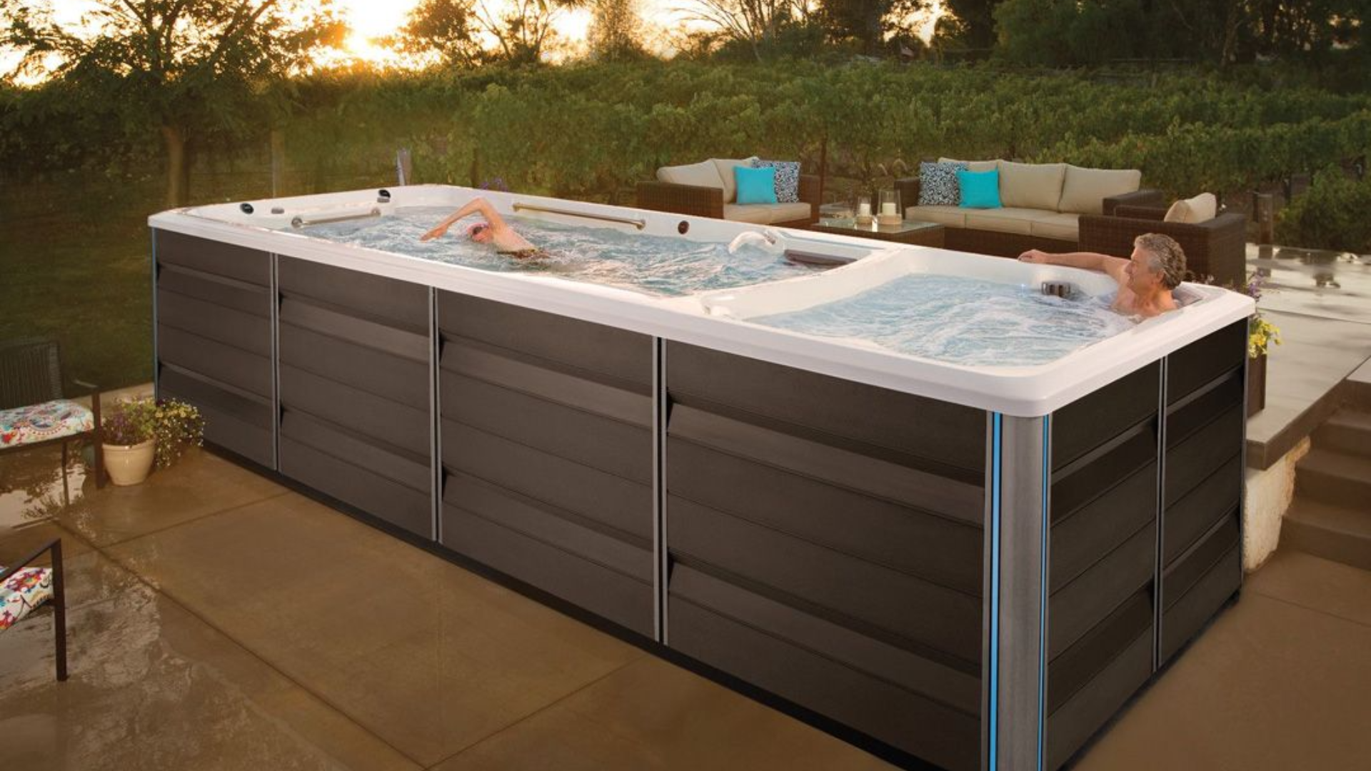 I-14_Plunge_Tub_Combo