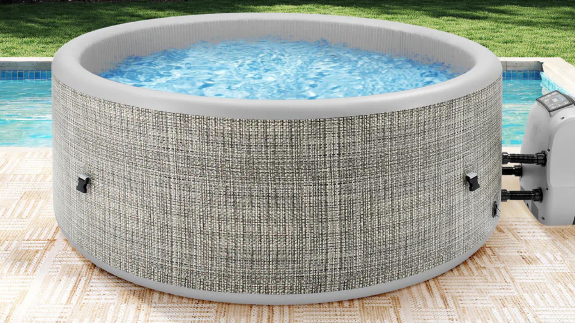 I-15_Seizeen_Textilene_Pattern