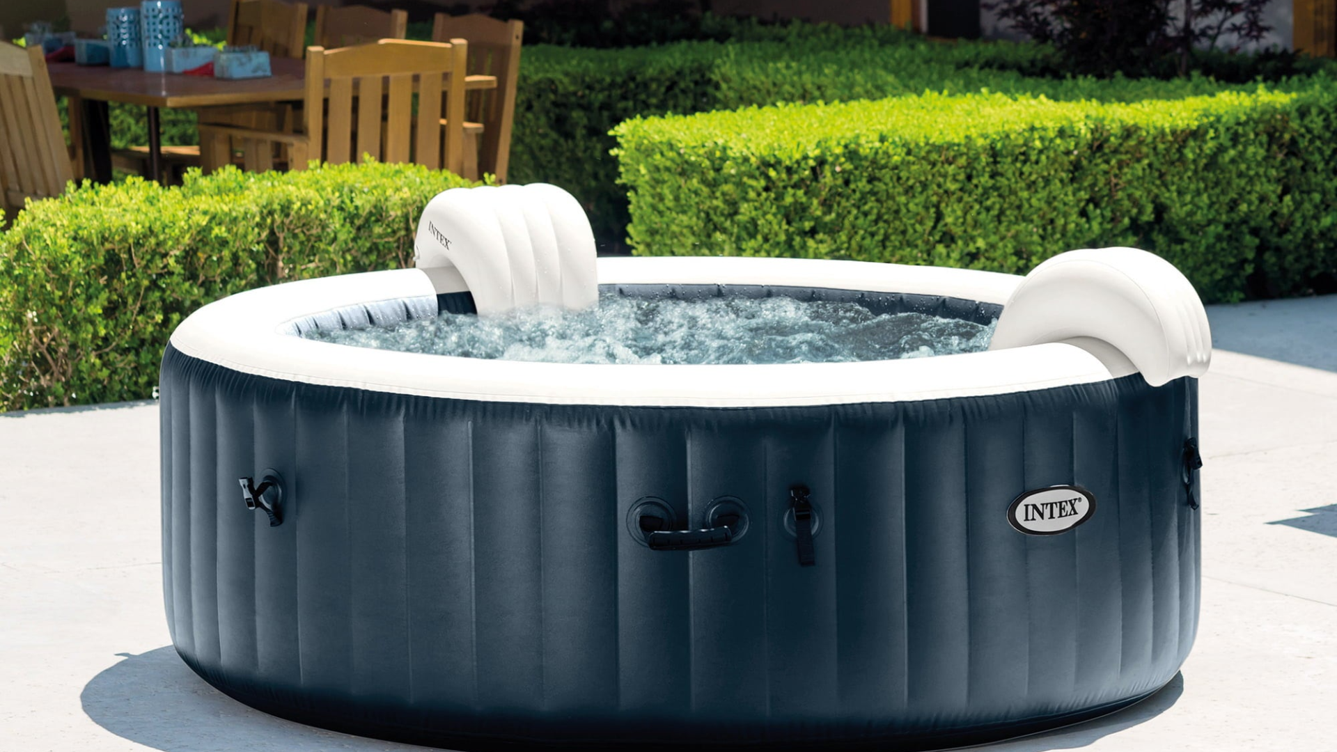 I-1_Intex_PureSpa_Plus