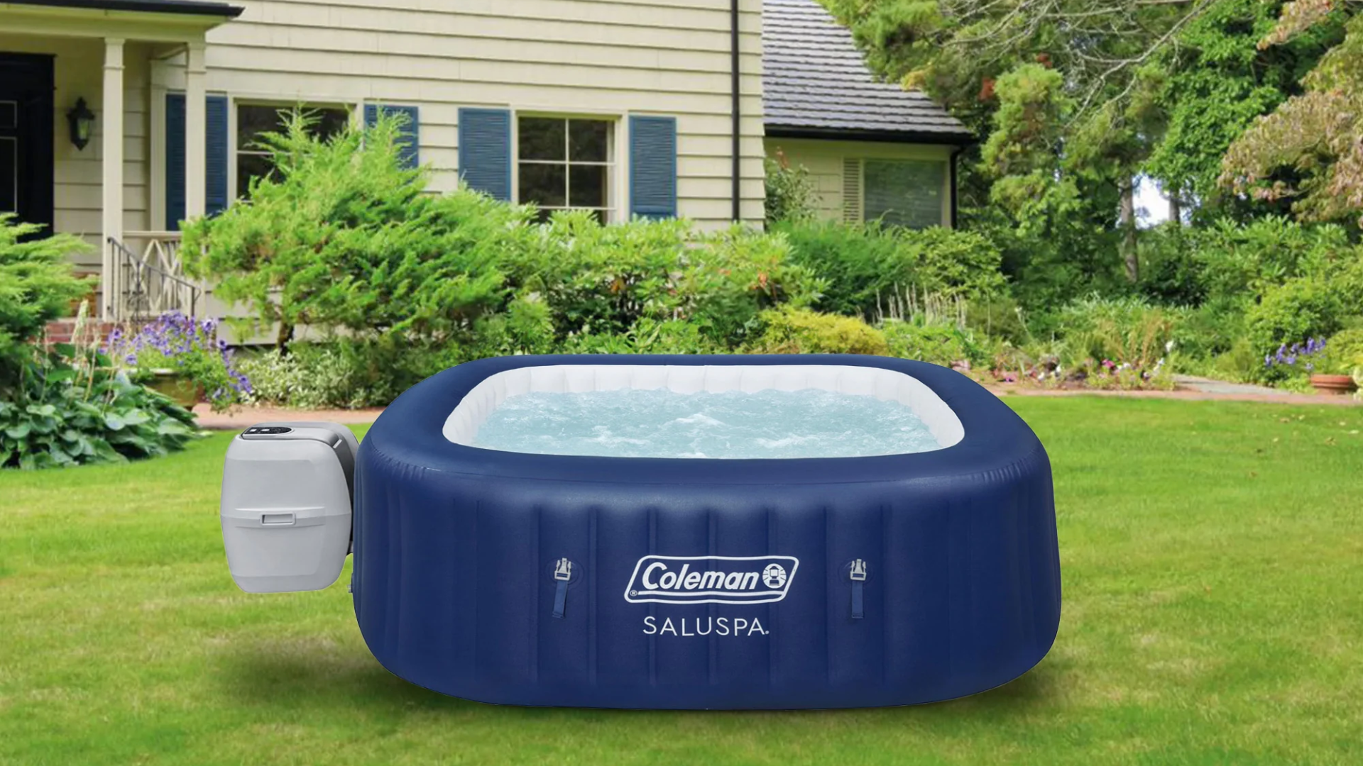 I-3_Coleman_SaluSpa_Atlantis