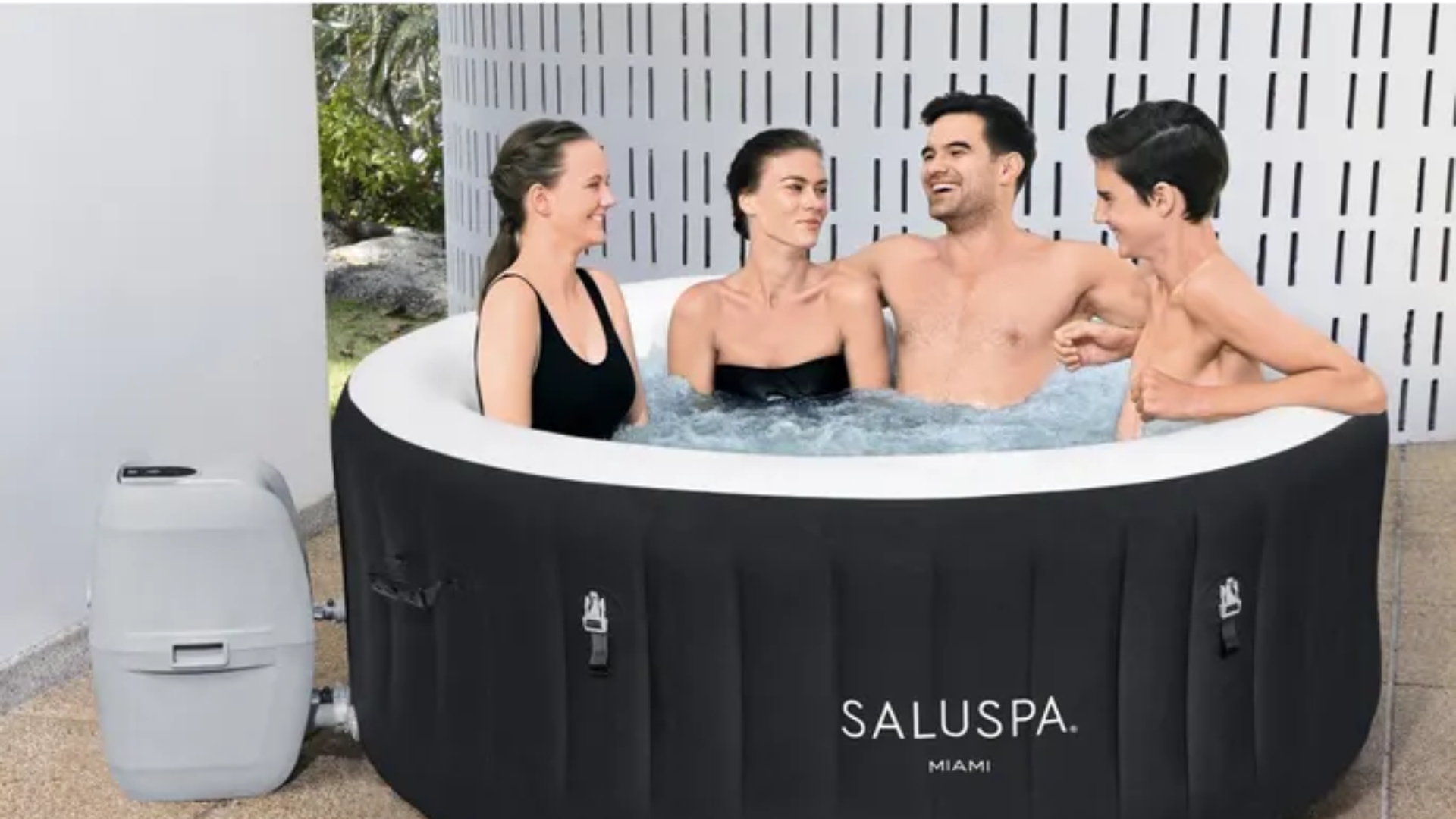 I-4_Bestway_SaluSpa_Miami