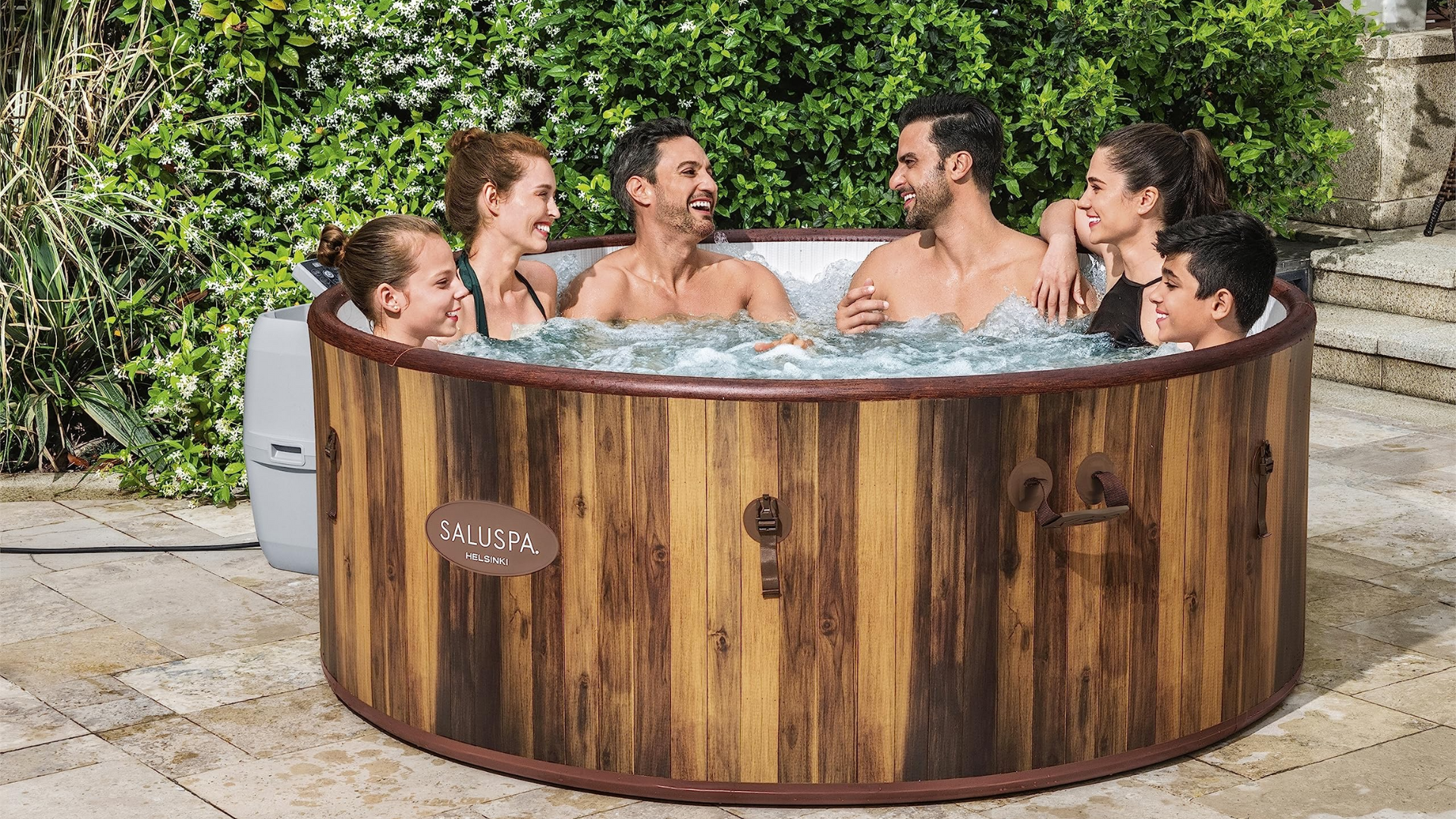 I-5_Bestway_SaluSpa_Helsinki