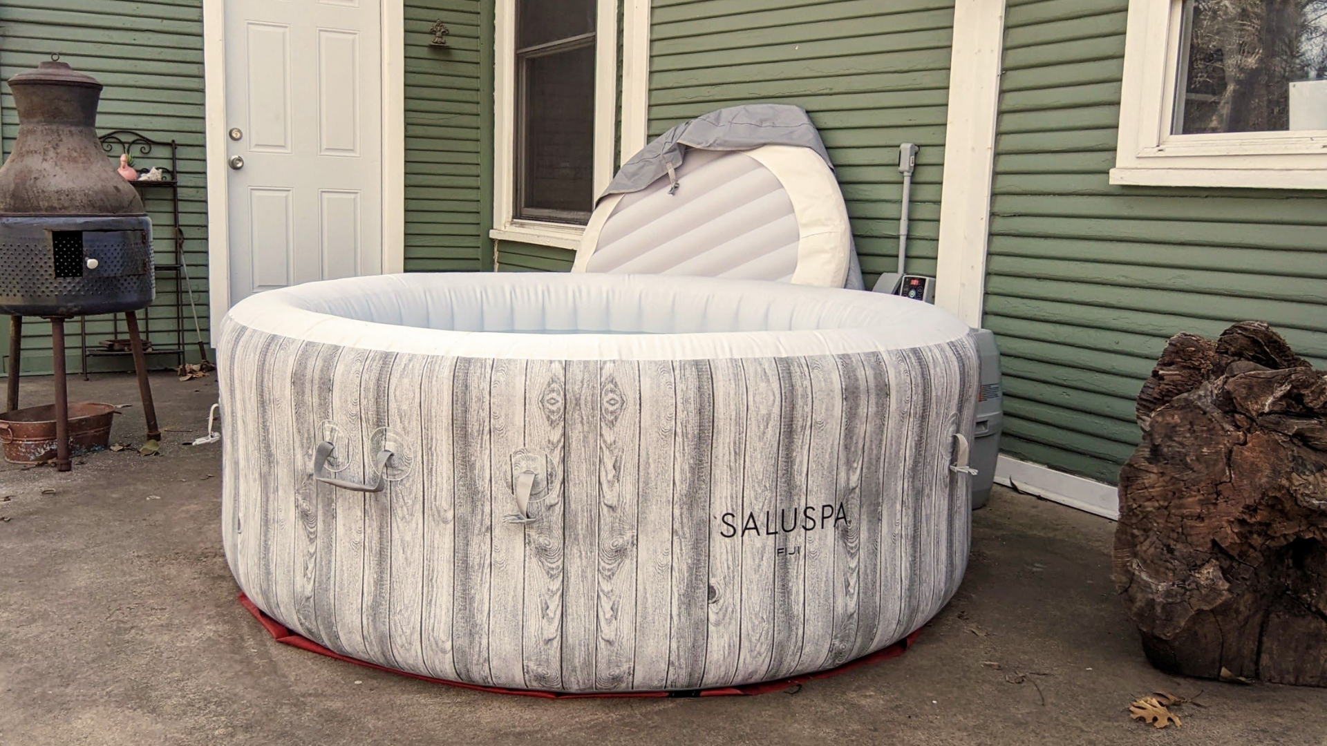 I-8_Bestway_SaluSpa_Fiji