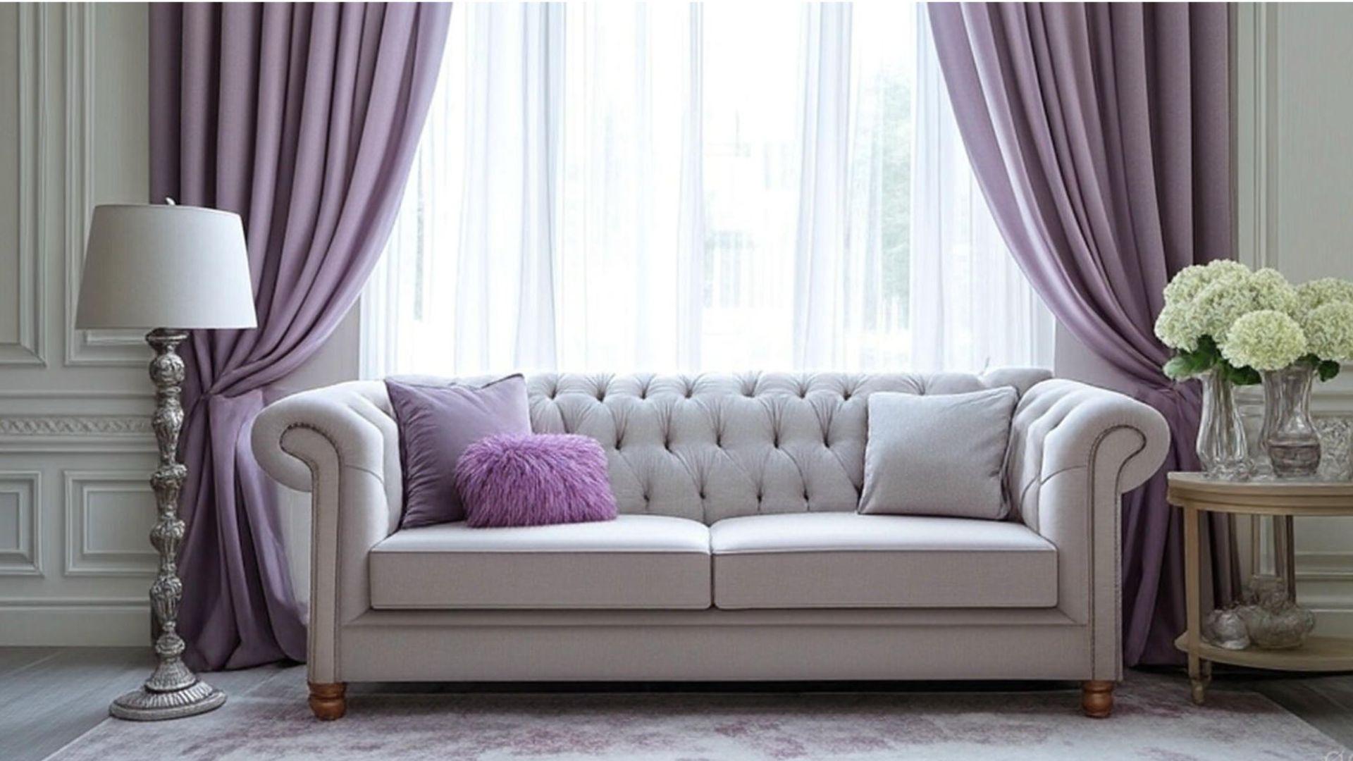 Ice_Gray_Dusty_Lilac_Cloud_White