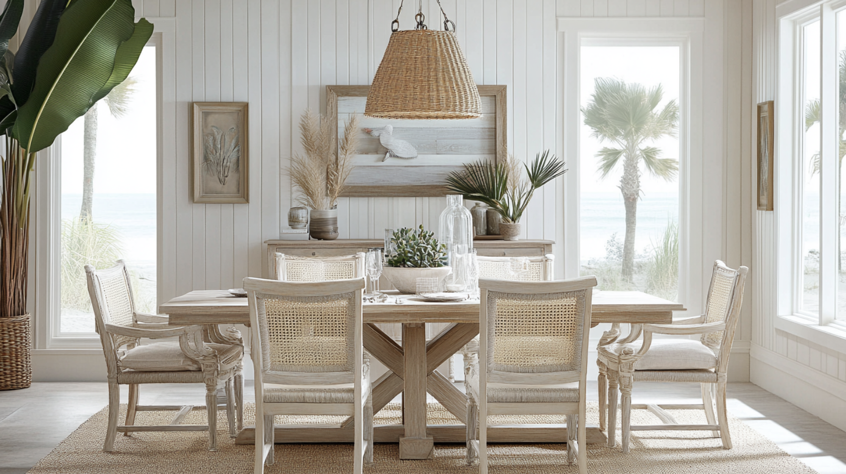 Island-Style_Paneling