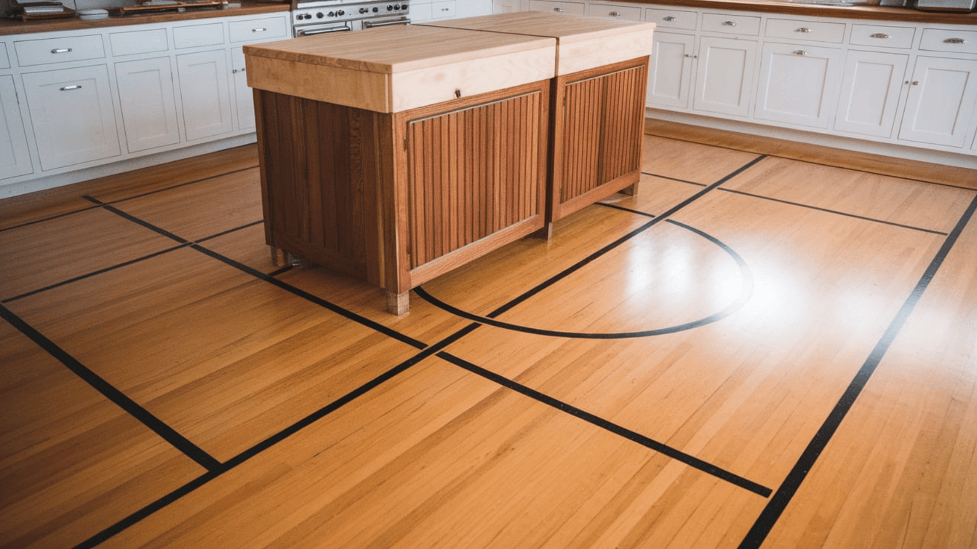 Island_Made_of_Recycled_Gym_Floors