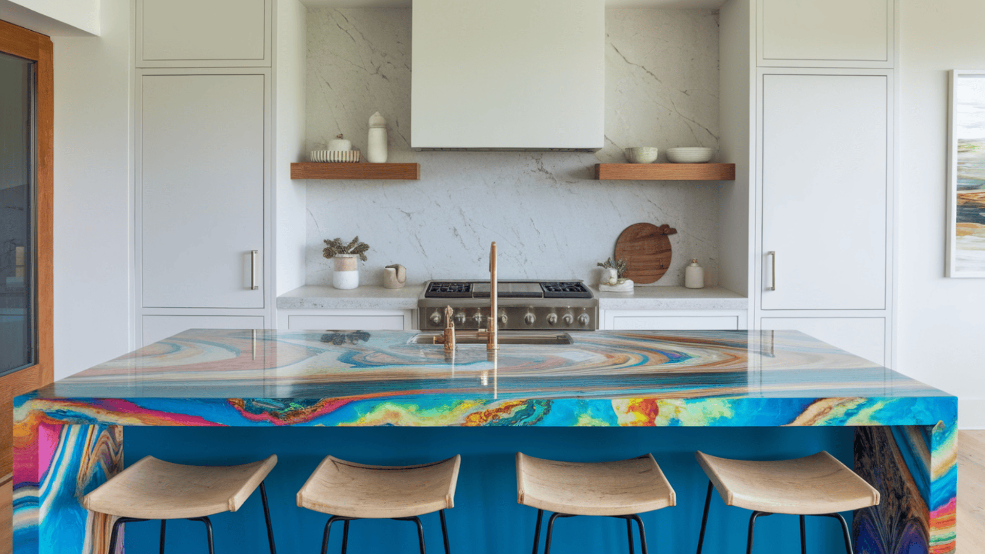 Island_Topped_with_Recycled_Surfboard_Resin_Layers