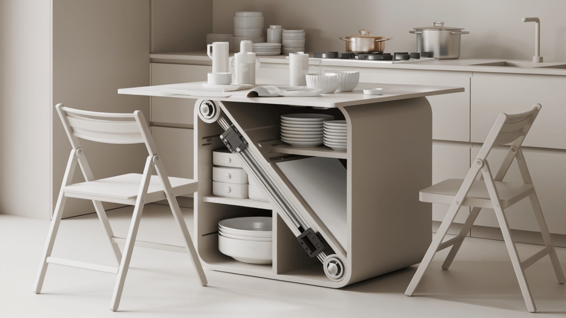 Island_with_Pop-Out_Dining_Table