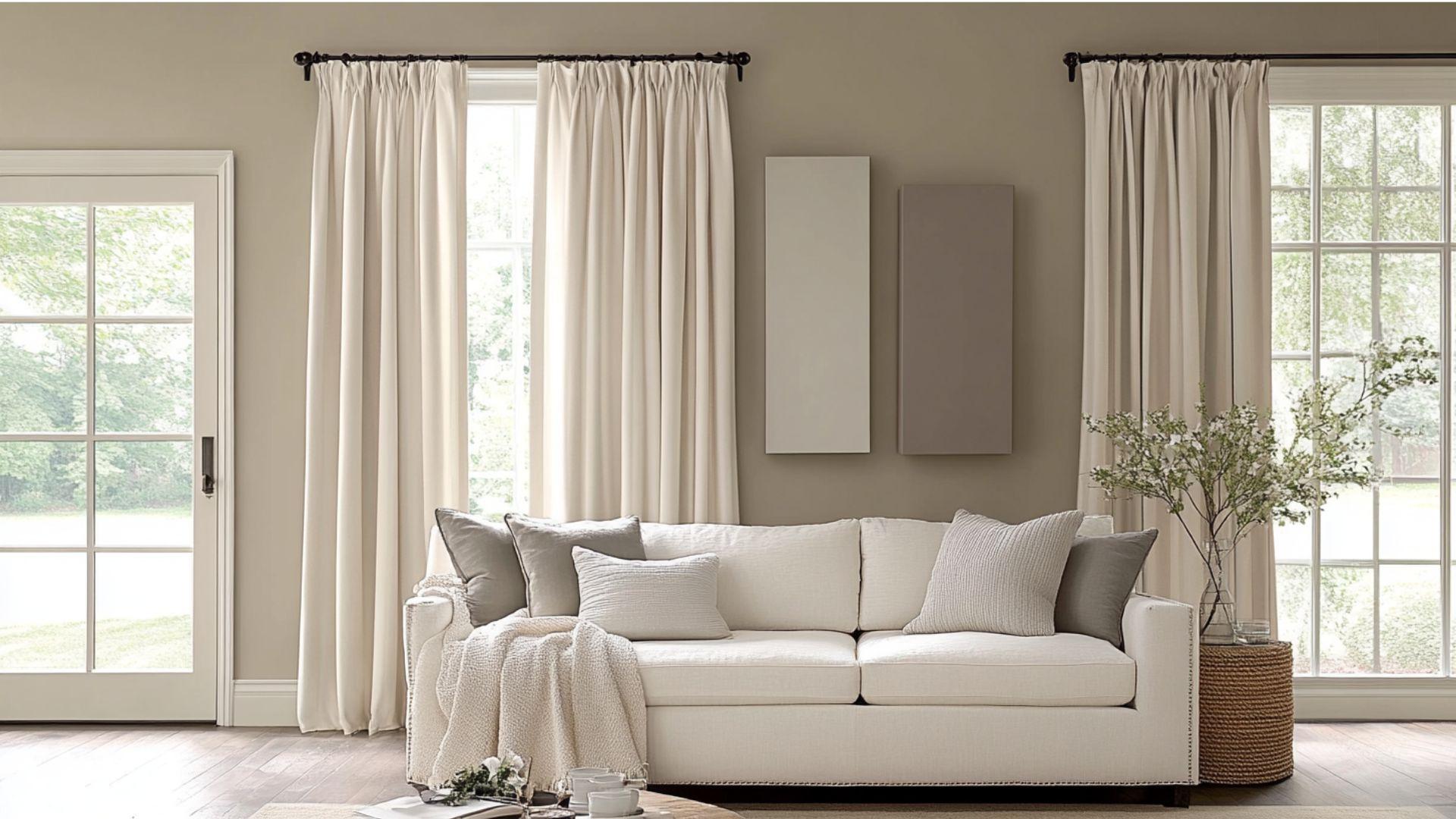 Ivory_Soft_Taupe_Slate_Gray