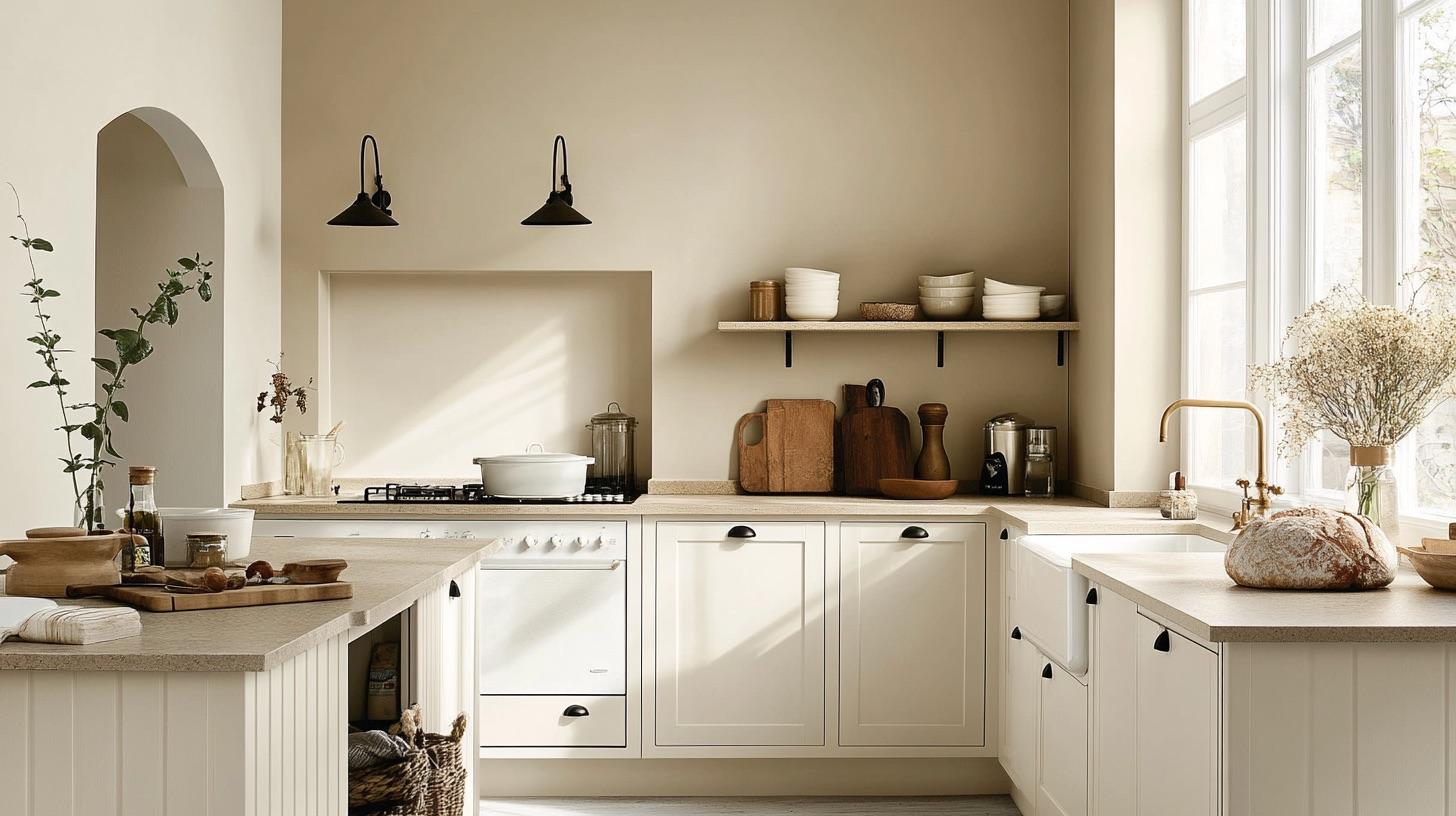 Kitchens__High-Traffic_Areas