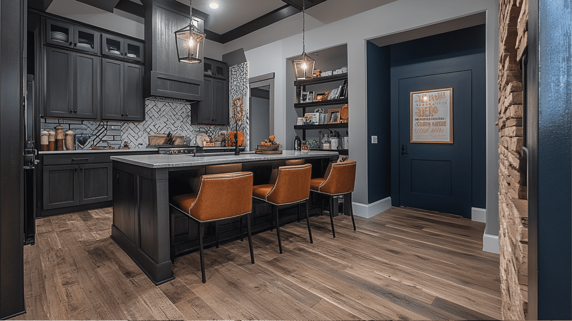 Kitchens_and_Bold_Statements