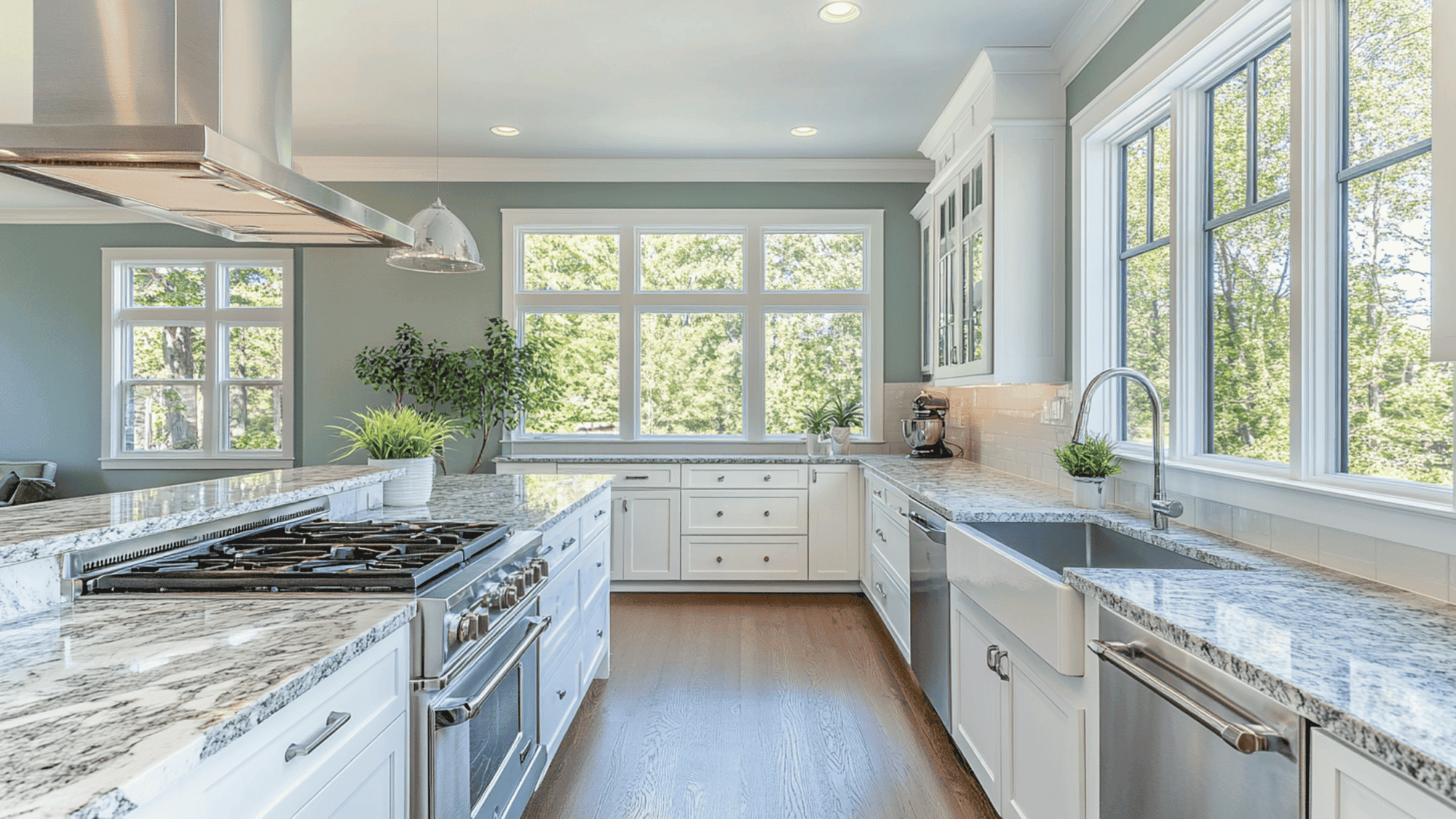 Kitchens_and_Cooking_Spaces