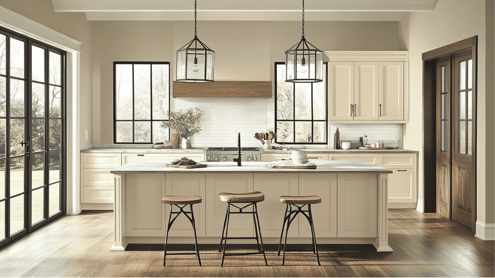 Kitchens_and_Dining_Areas