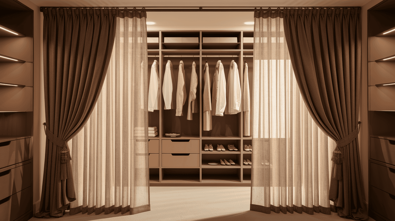 Layered_Double_Rod_Curtains