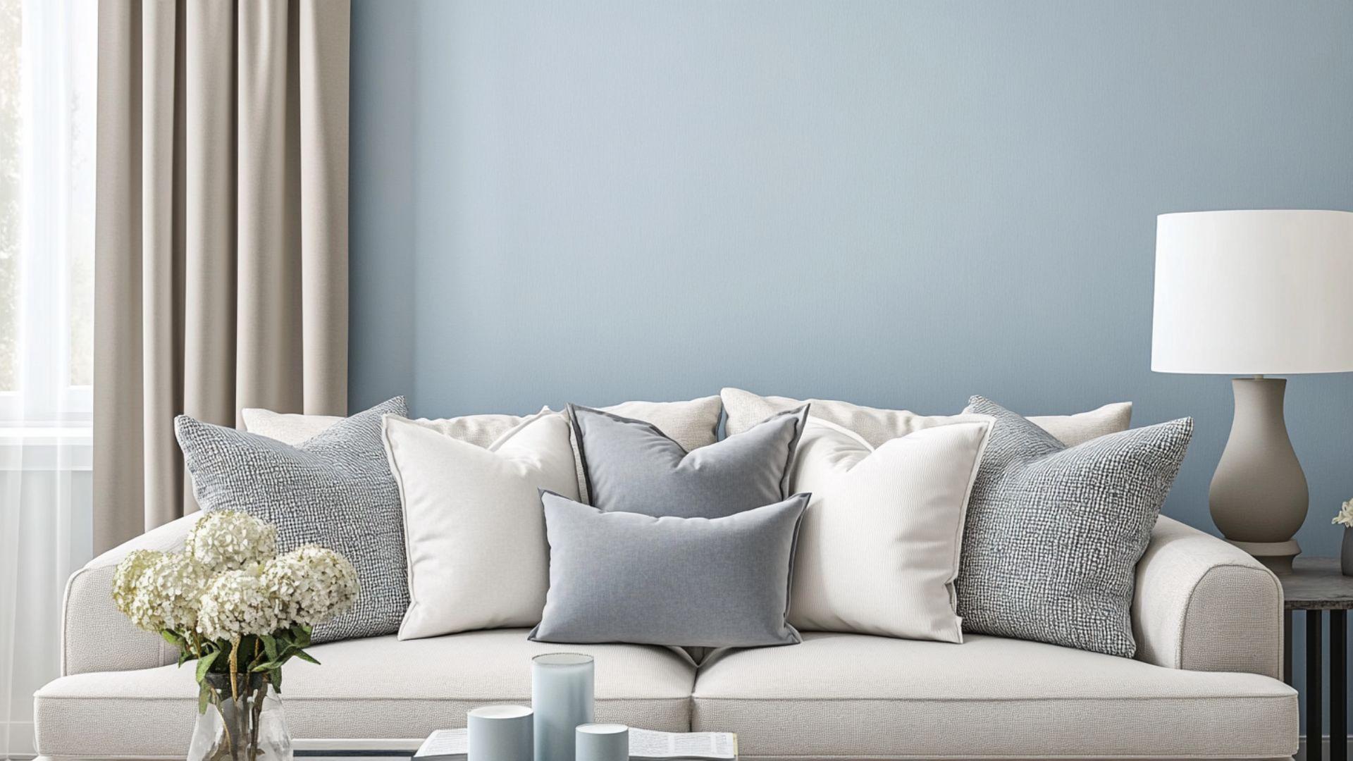 Light_Blue_Cool_Gray_Soft_White