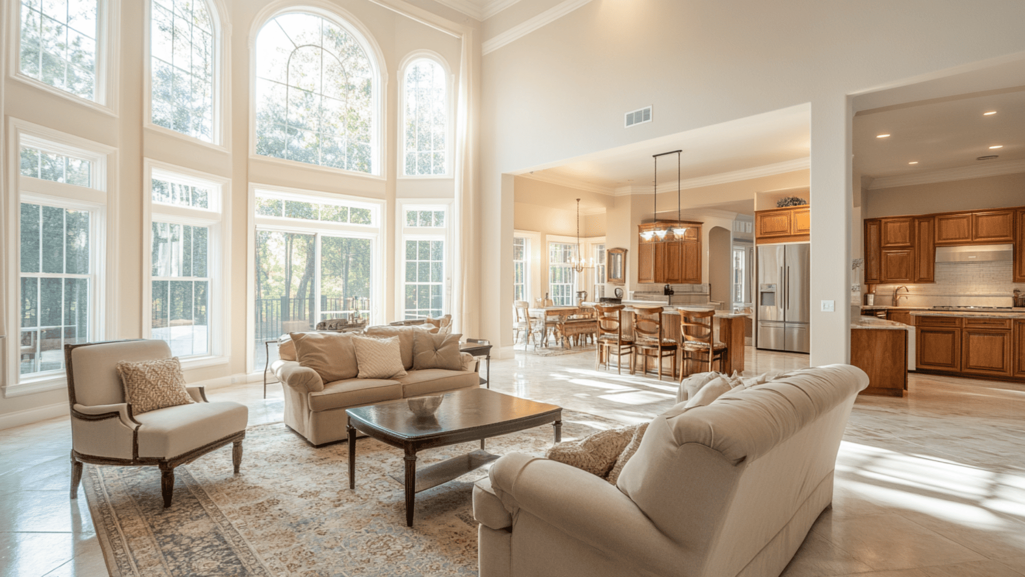 Living_Rooms__Open_Floor_Plans