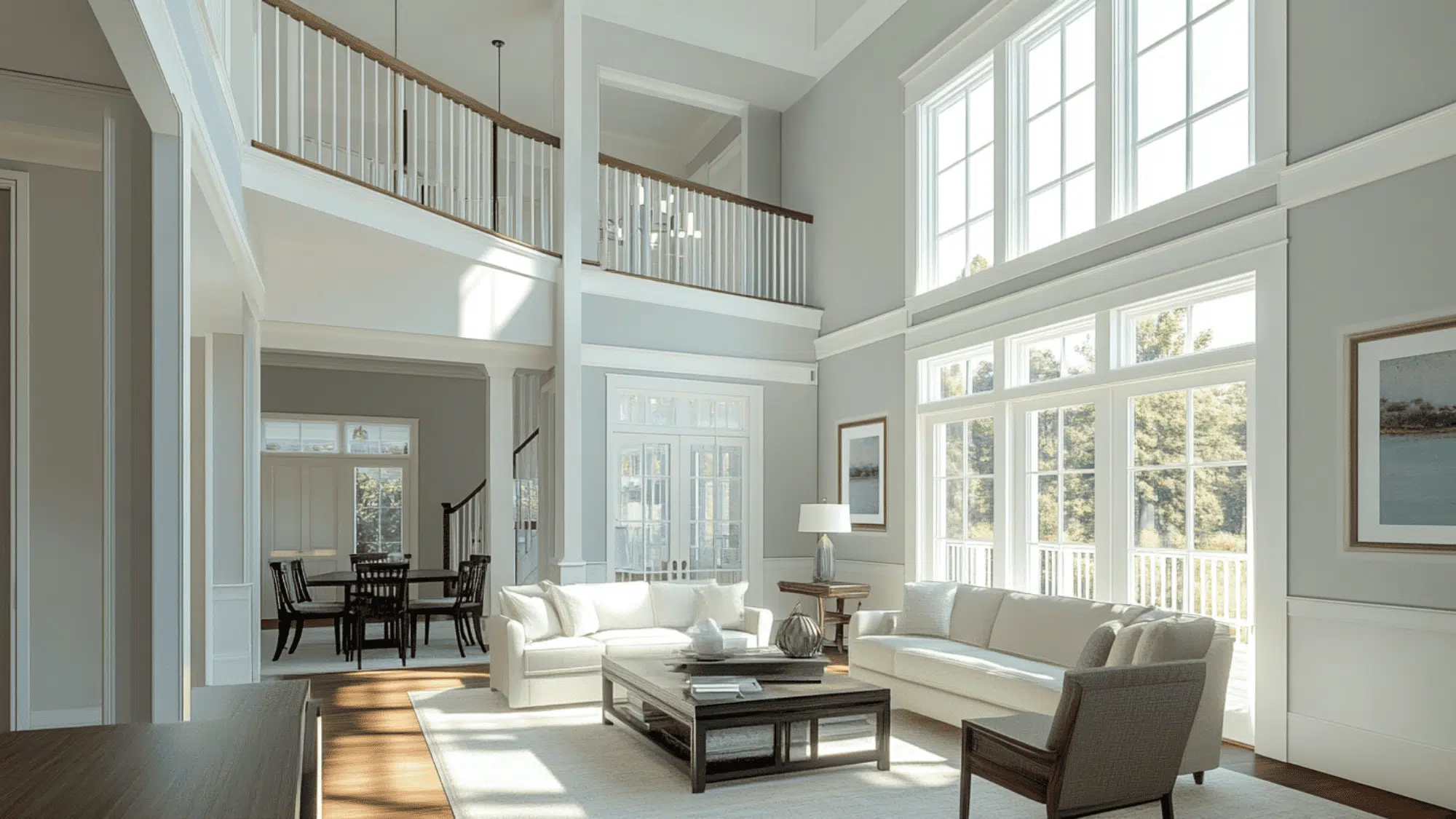 Living_Rooms_and_Gathering_Spaces