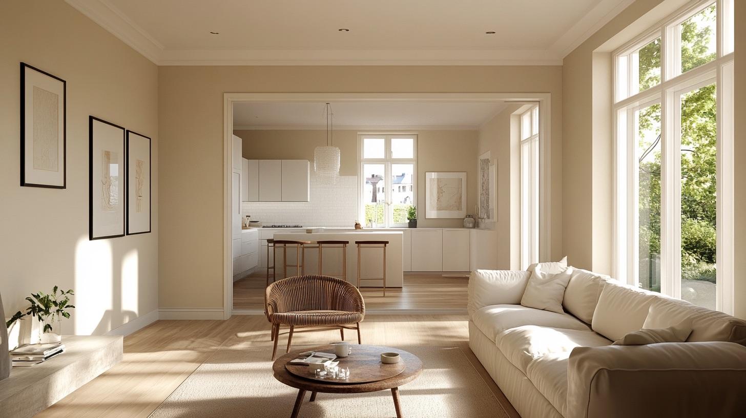 Living_Spaces__Open_Floor_Plans