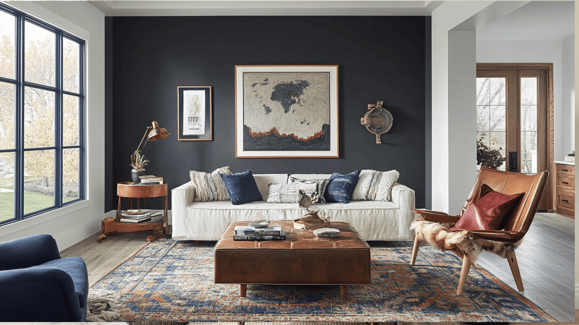 Living_Spaces_and_Accent_Walls