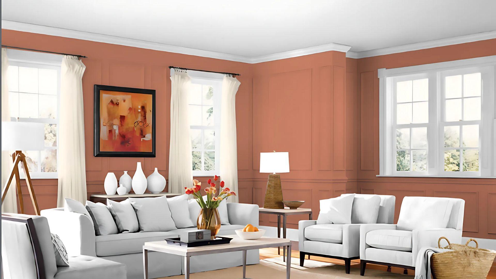 Living_Spaces_and_Family_Rooms