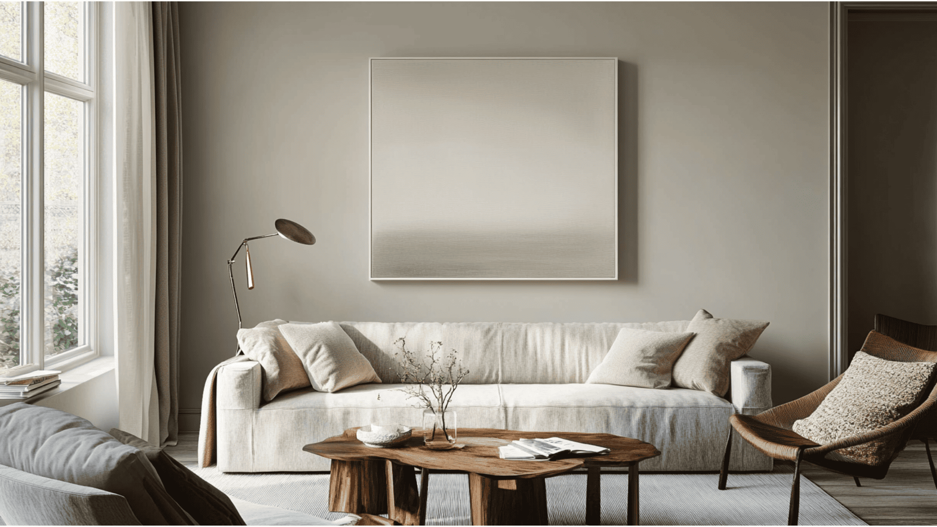 Living_Spaces_and_Family_Rooms