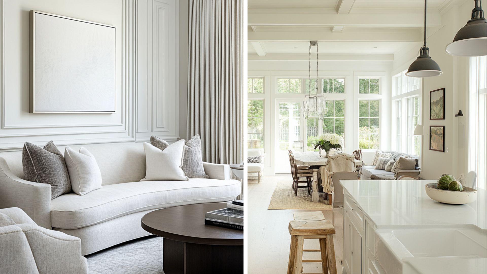 Living_Spaces_and_Open_Floor_Plans