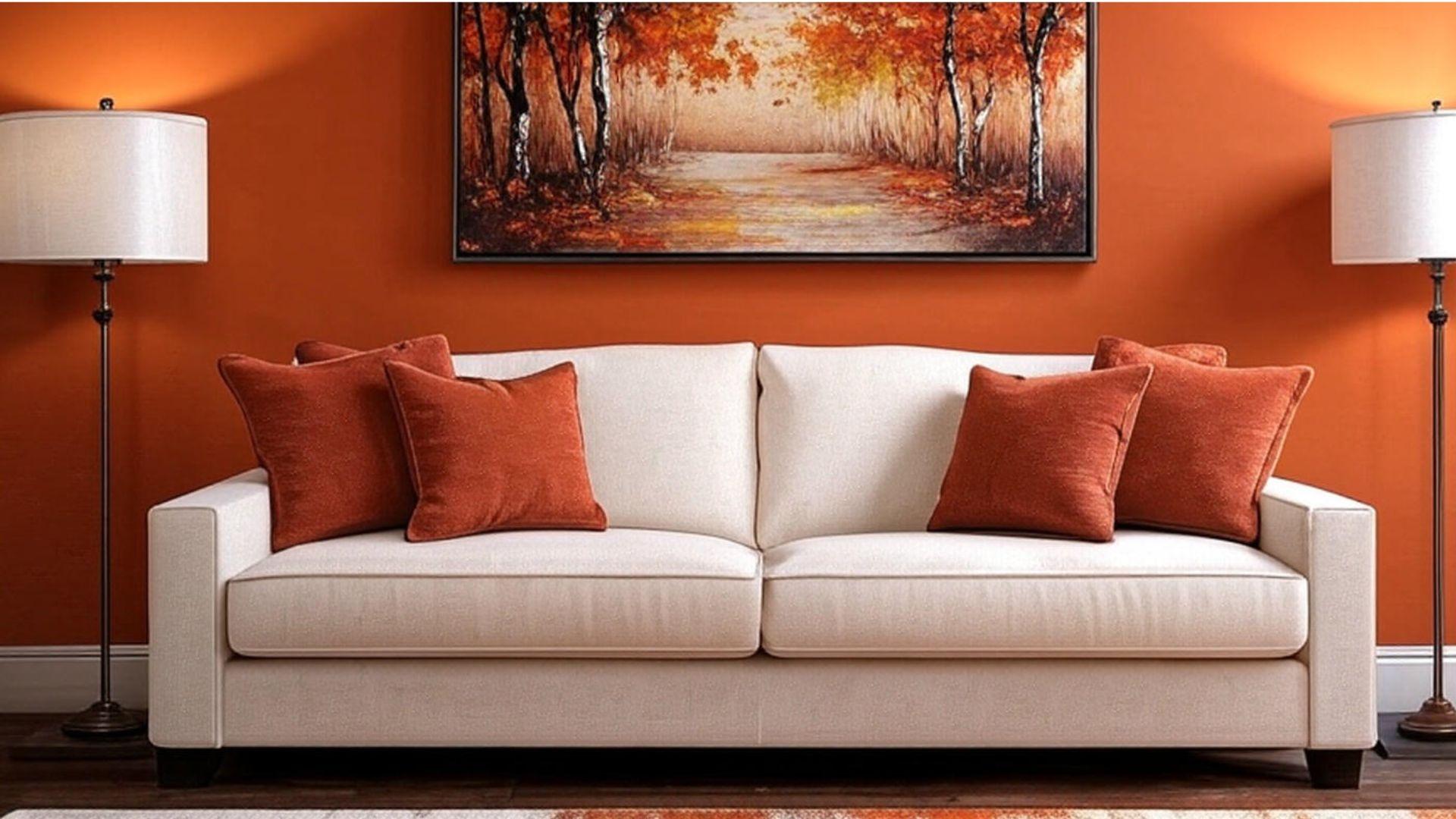 Maple_White_Dusty_Orange