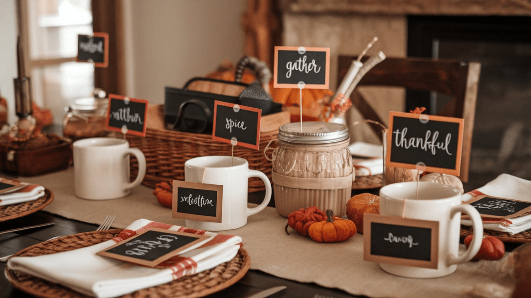 Mini_Chalkboard_Tags