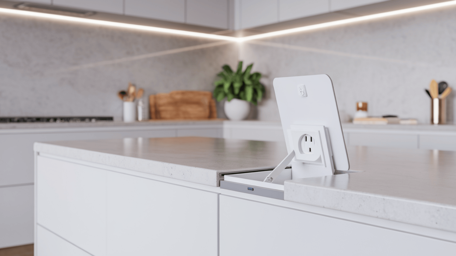 Minimalist_Island_with_Hidden_Outlets_in_the_Counter_Lip