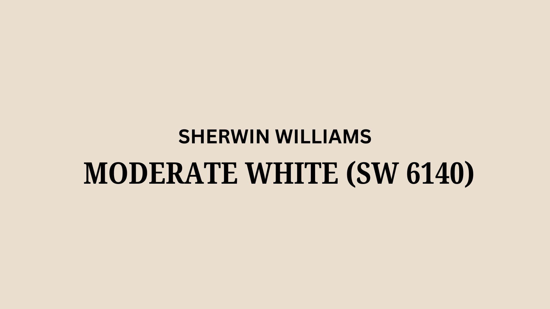 Moderate_White_SW_6140