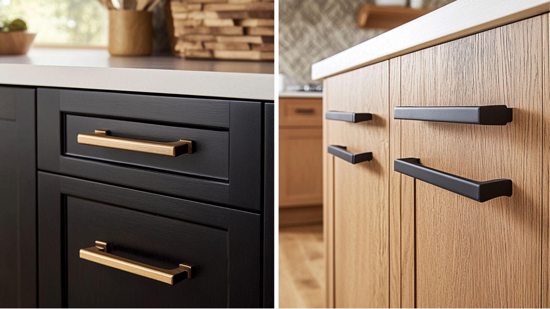 Modern_Hardware_Makeover