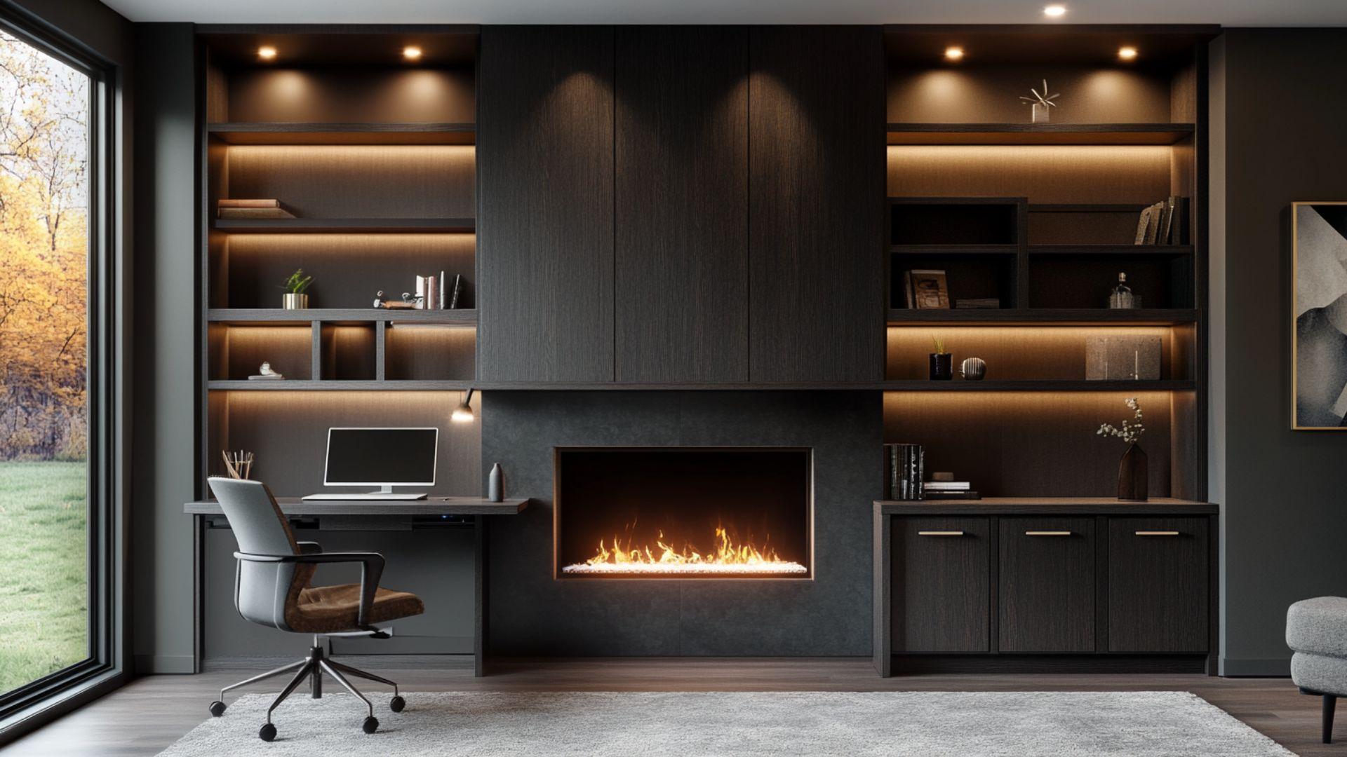 Multi-Functional_Office_Integration