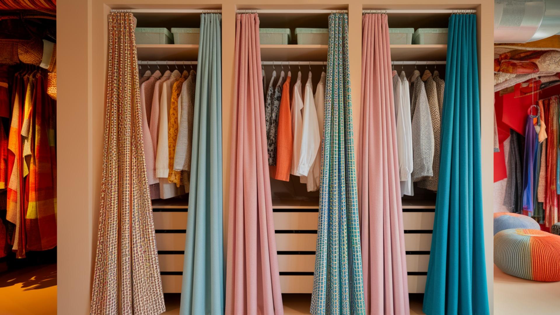 Multiple_Panel_Overlaps