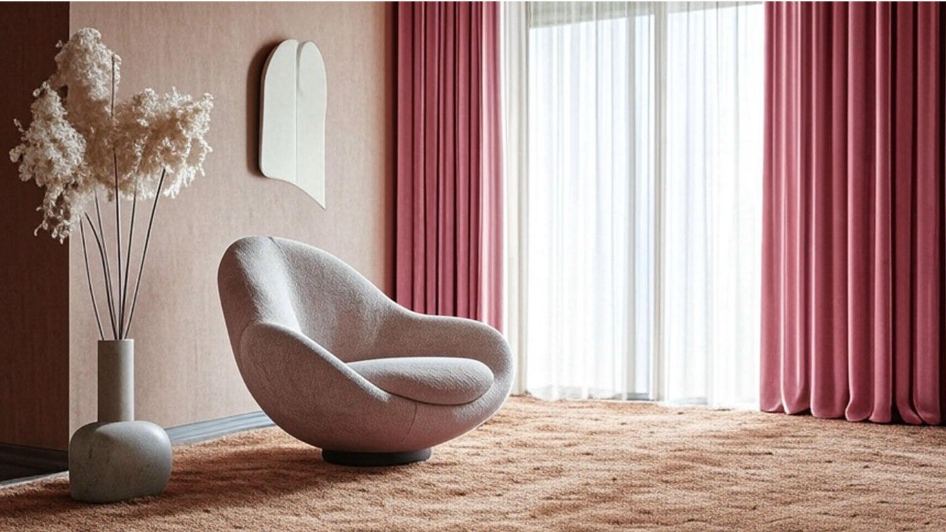 Mushroom_Dusty_Rose_Almond