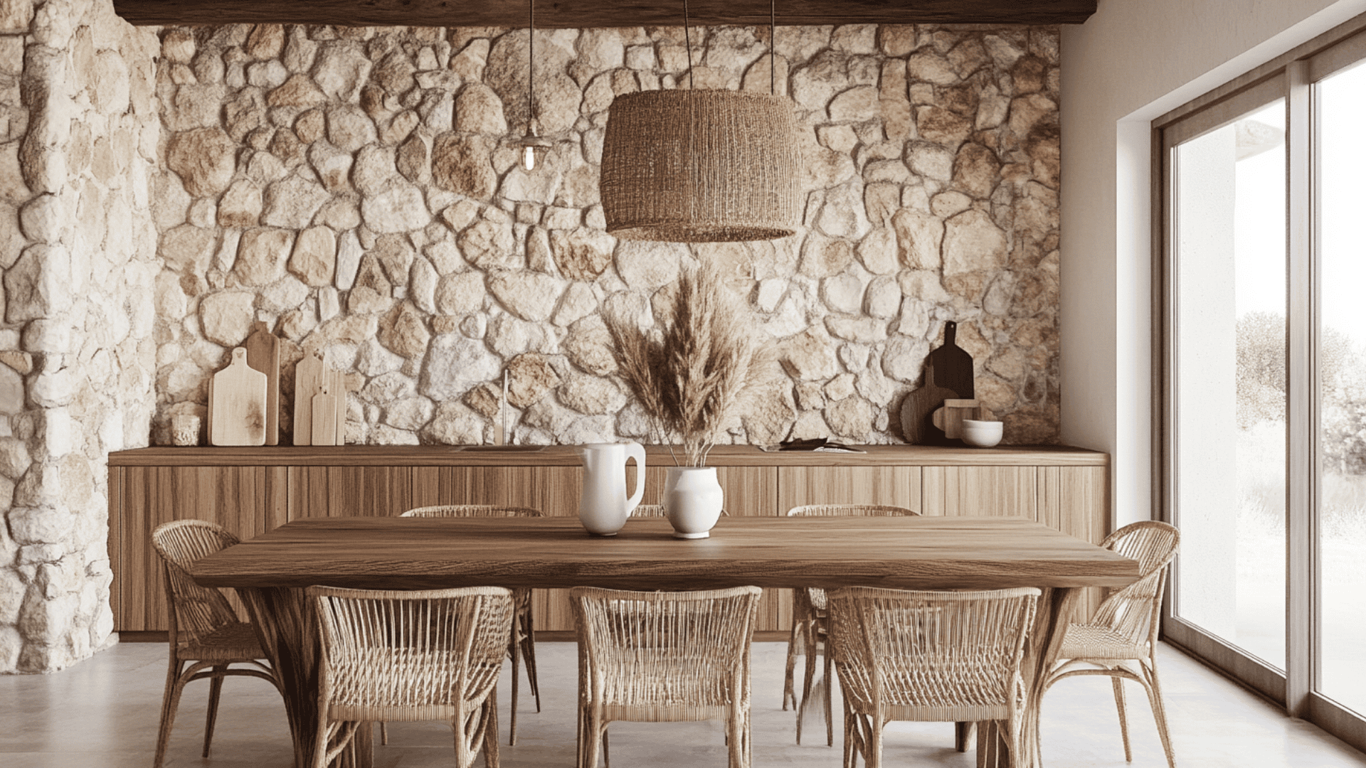 Natural_Stone_Wall