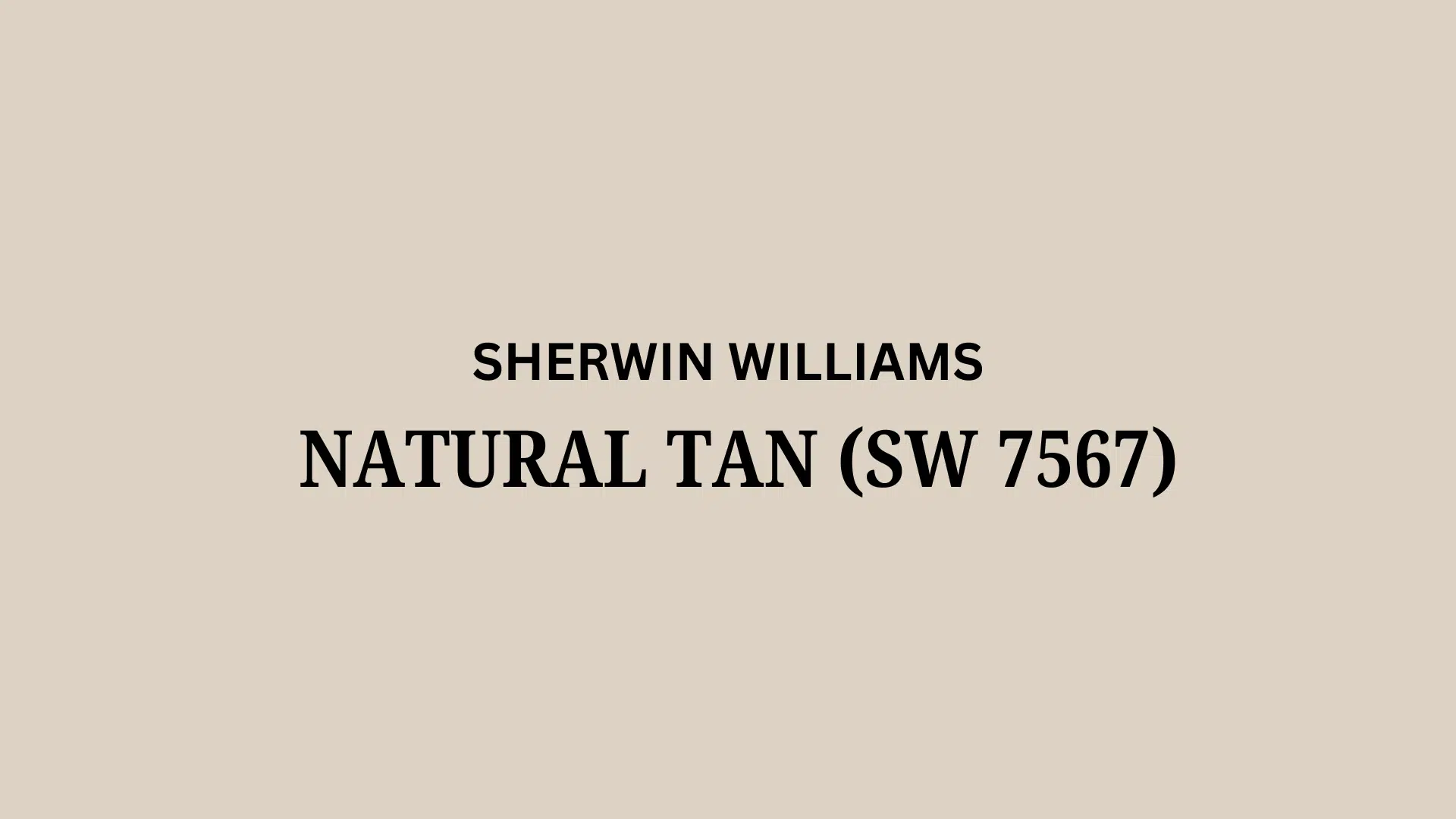 Natural_Tan_SW_7567