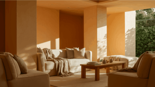 Never Go Wrong: Light Tan Paint Colors to Try Now!