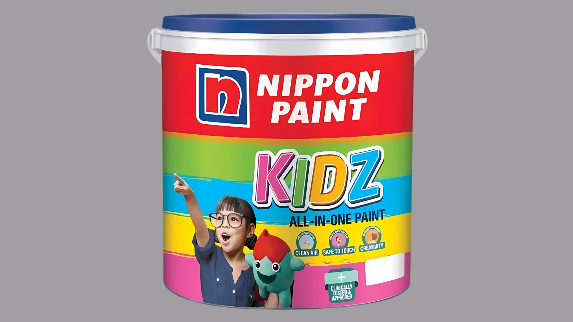 Nippon_Paint_Kids_All-in-One