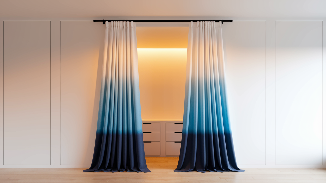 Ombre_Curtains