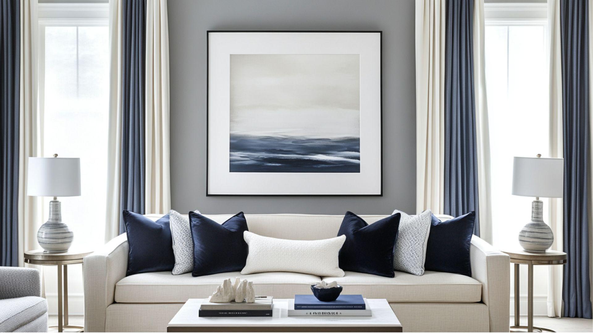 Pale_Gray_Navy_Crisp_White