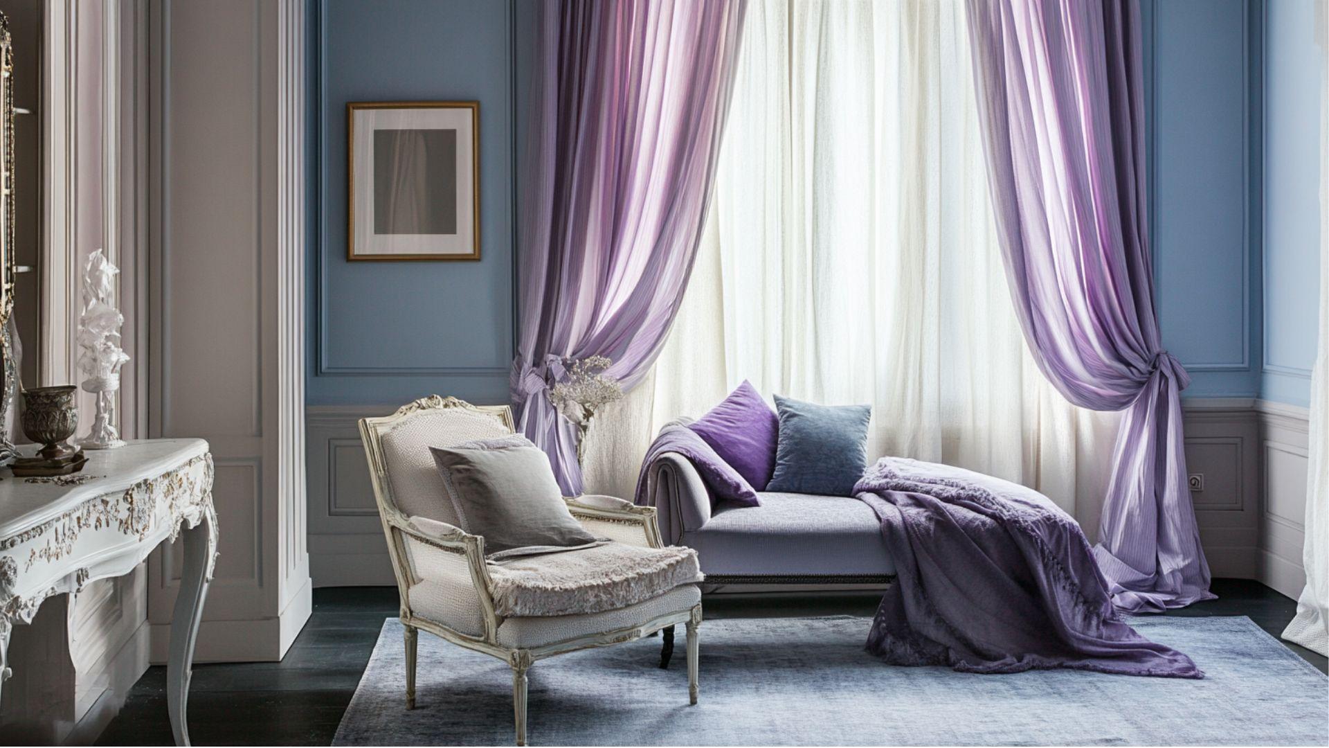 Pale_Lavender_Soft_Blue_Snow_White