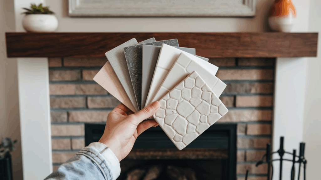 Picking_the_Right_Tile