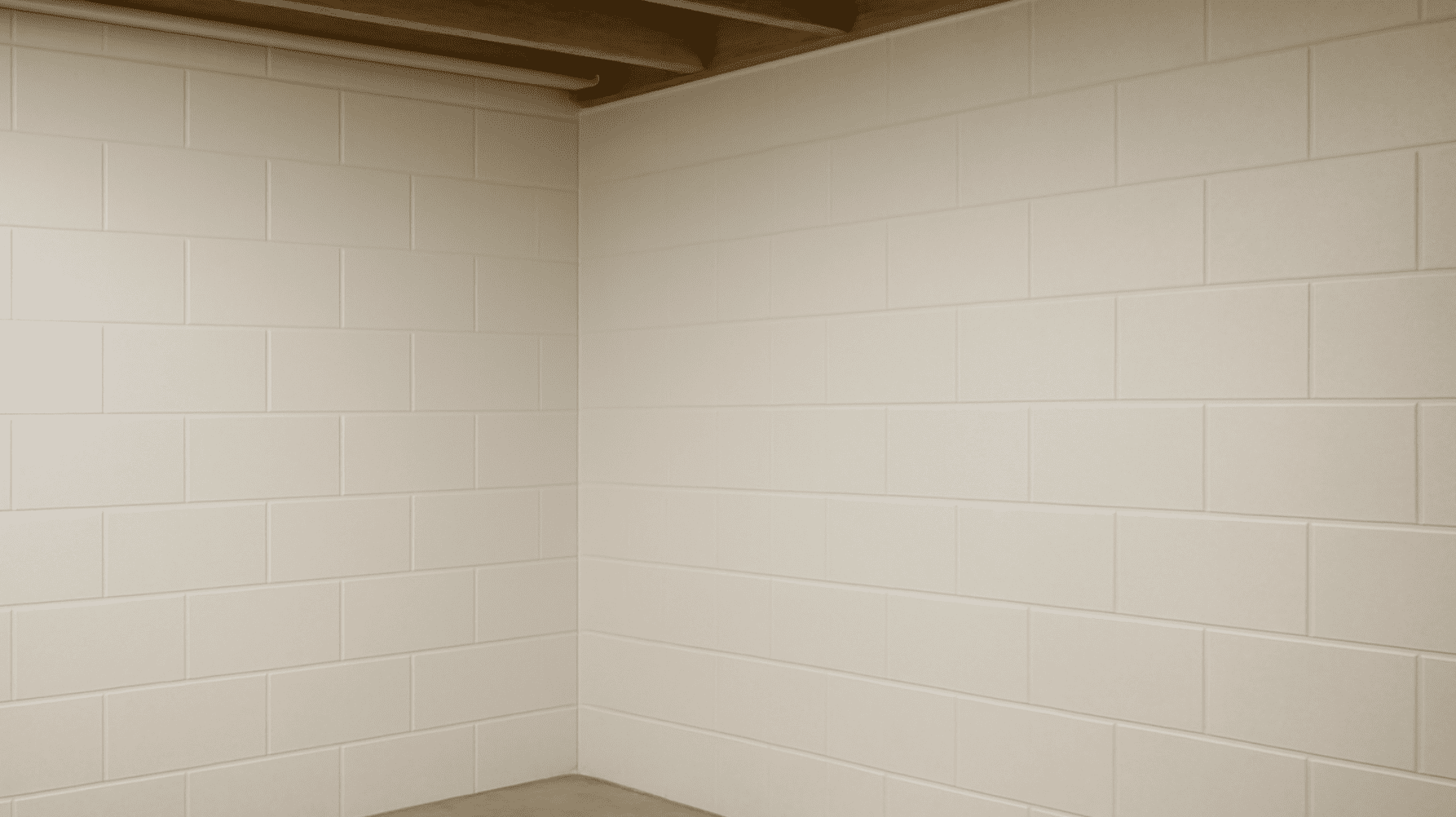 Prevention_Tips_for_Homeowners