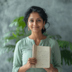 Priya Nair