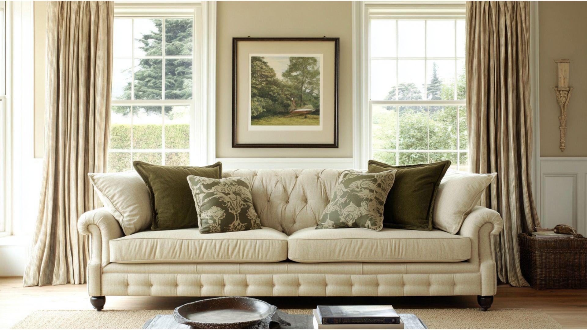 Putty_Olive_Warm_White